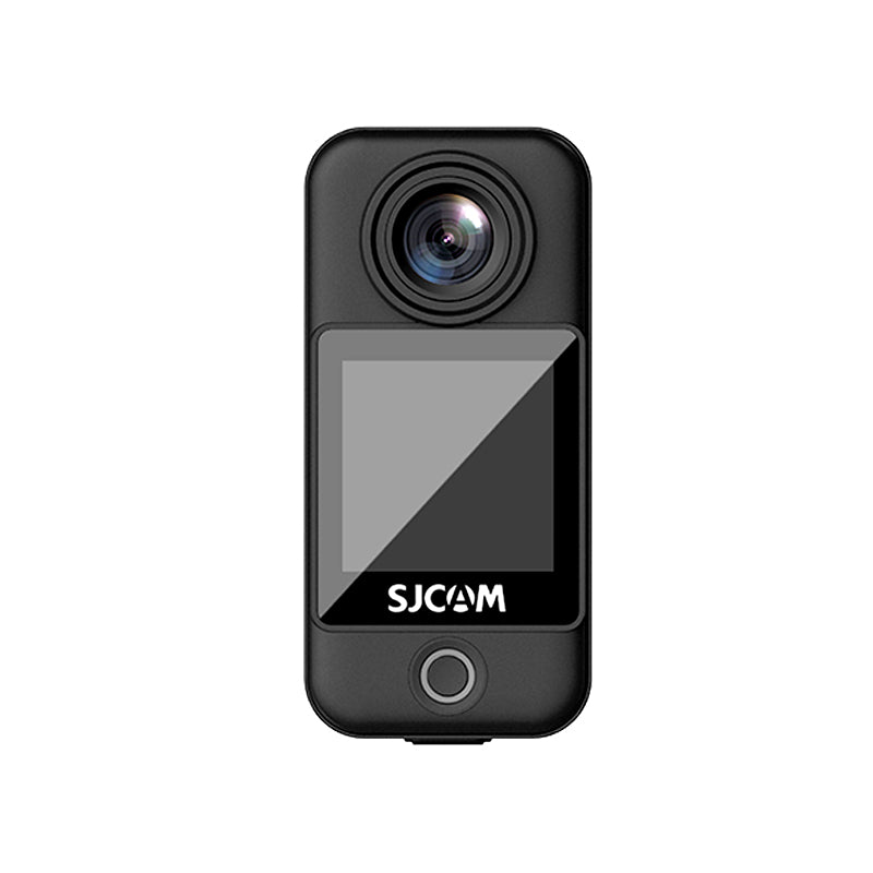 SJCAM C300 Action Camera
