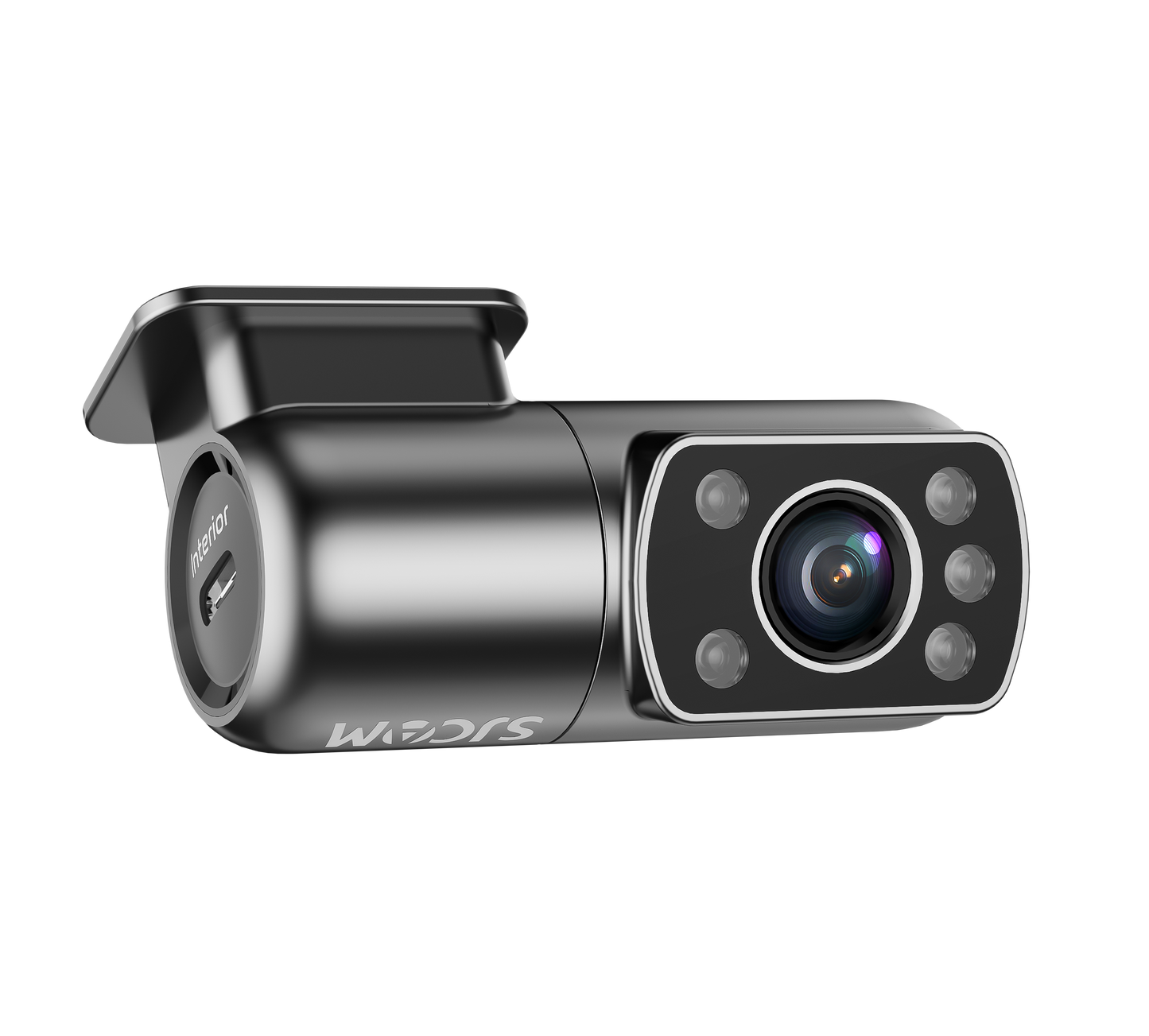 SJCAM M60 Dash Camera