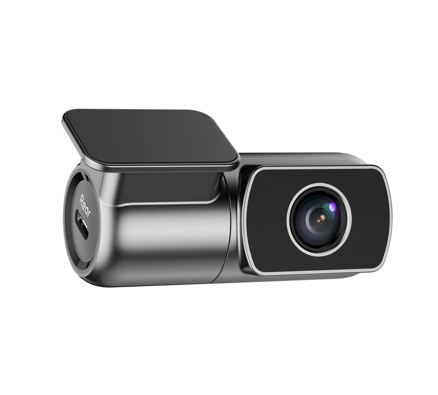 SJCAM M60 Dash Camera