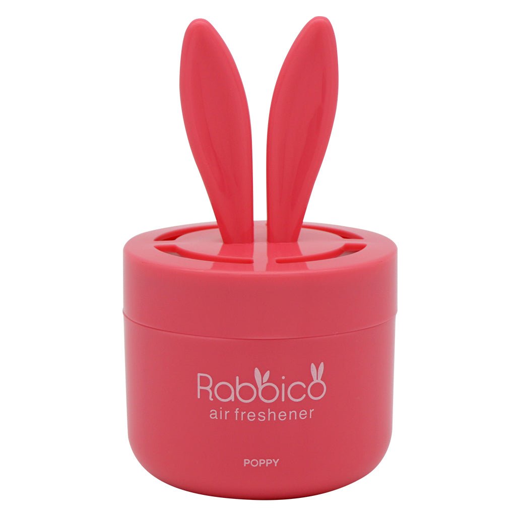DIAX RABBICO ANGEL SNOW - www.vaioshub.com.au