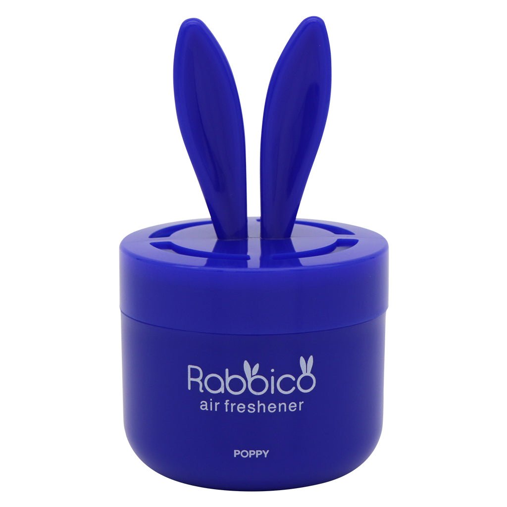 DIAX RABBICO MARINE SQUASH - www.vaioshub.com.au
