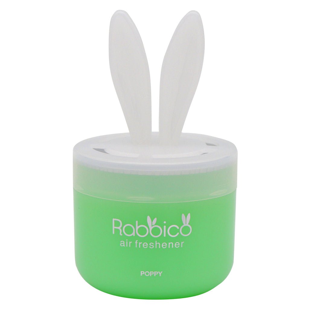 DIAX RABBICO SWEETRELAX SHOWER - www.vaioshub.com.au