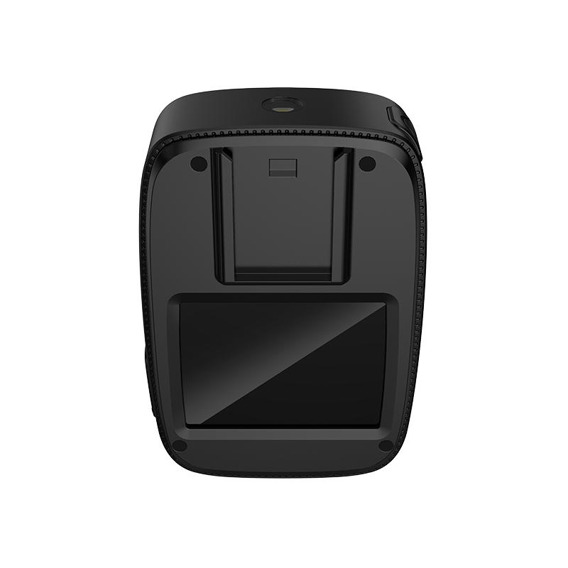 SJCAM A10 Body Camera - www.vaioshub.com.au