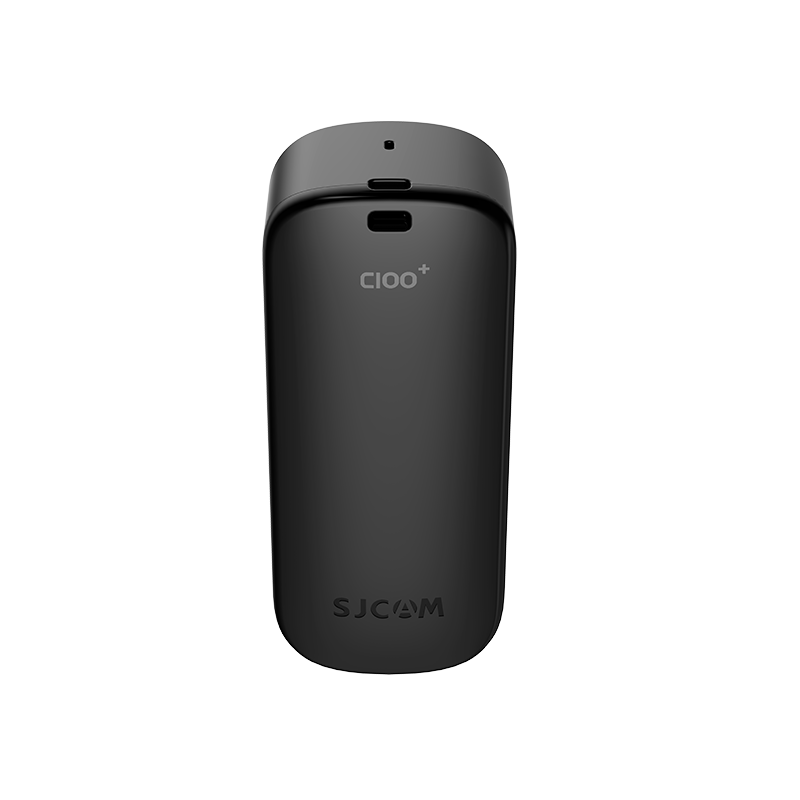 SJCAM C100+ Pocket Action Camera - www.vaioshub.com.au