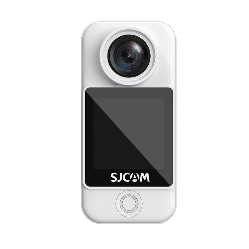 SJCAM C300 Action Camera - www.vaioshub.com.au