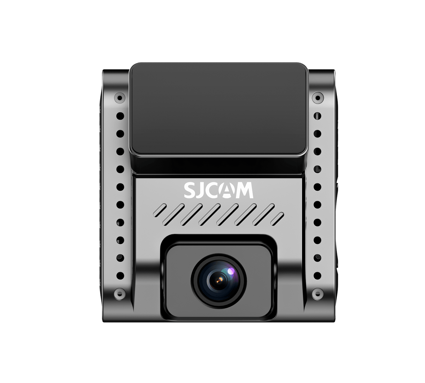 SJCAM M60 Dash Camera - www.vaioshub.com.au