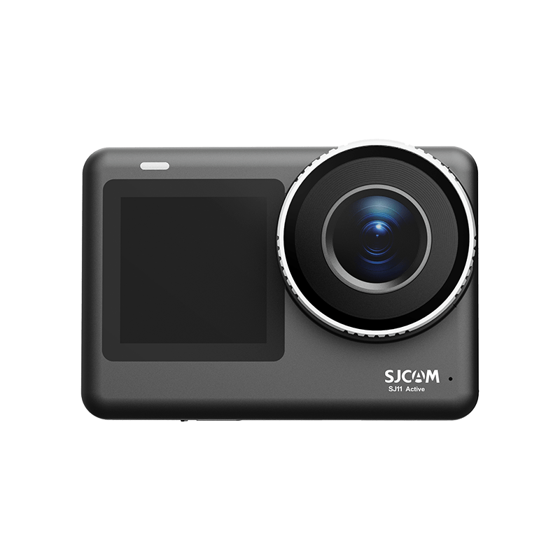 SJCAM SJ11 Active Action Camera - www.vaioshub.com.au