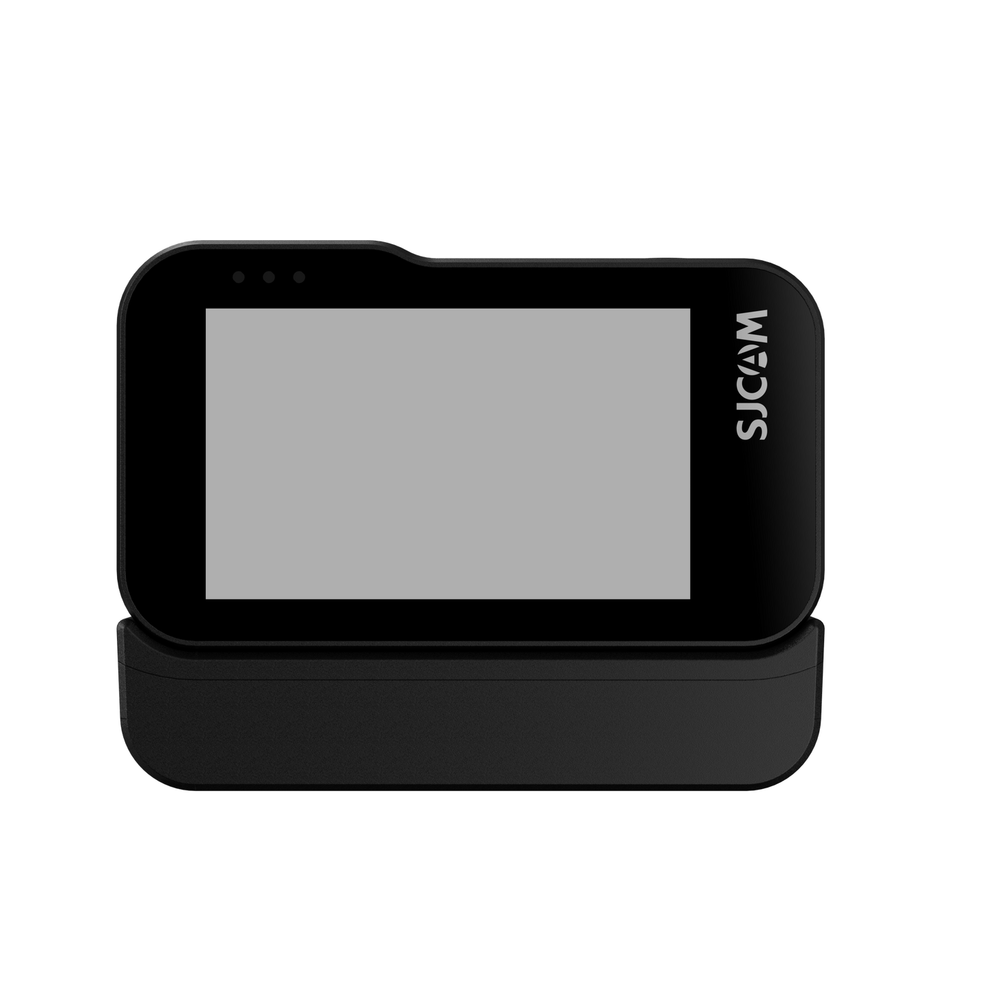 SJCAM SJ20 Dual Lens Action Camera - www.vaioshub.com.au