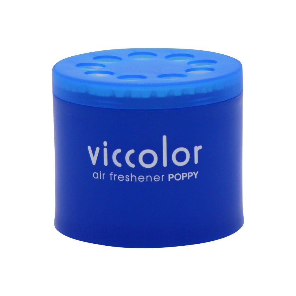 VICCOLOR MARINE SQUASH - www.vaioshub.com.au
