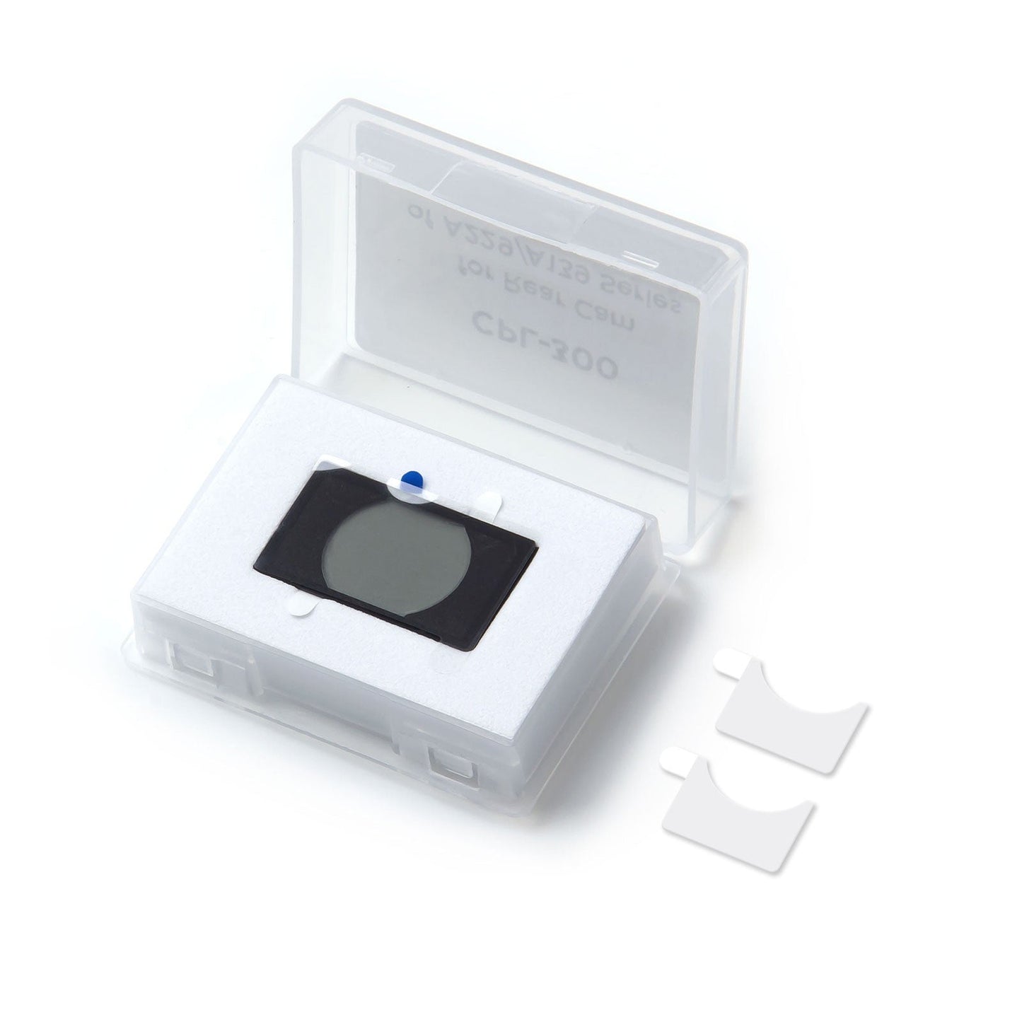 VIOFO CPL - 300 Filter for Rear Camera of A229/A229 Plus/A229 Pro/A139/A139 Pro/T130 - VAIOS PTY LTD