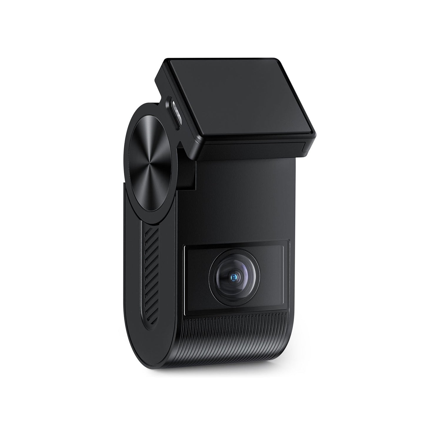 VIOFO VS1 Mini 2K HDR Dash Cam with Sony STARVIS 2 IMX675 Sensor, 5GHz Wi - Fi, Voice Control, GPS, and Free 32GB MicroSD Card - VAIOS PTY LTD