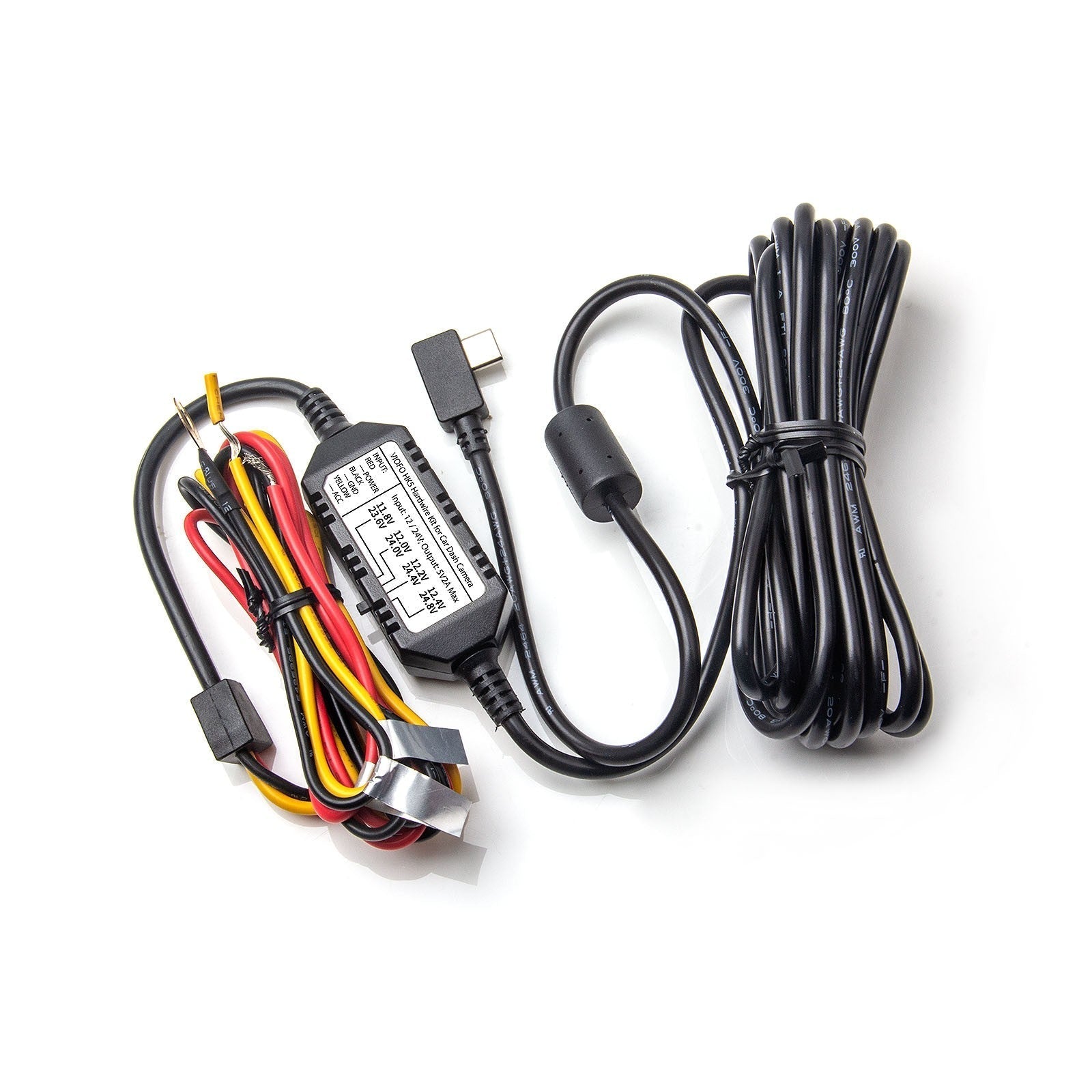 Accessories - VAIOS PTY LTD
