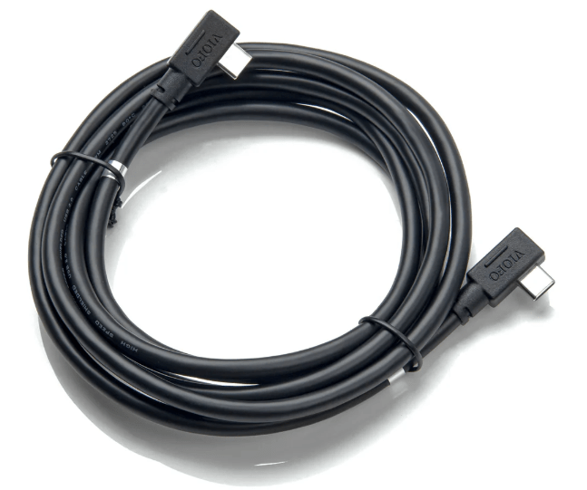 1.8M/2.5M SSD Hard Drive Data Connection Cable for VIOFO A329 - VAIOS PTY LTD