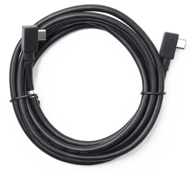 1.8M/2.5M SSD Hard Drive Data Connection Cable for VIOFO A329 - VAIOS PTY LTD