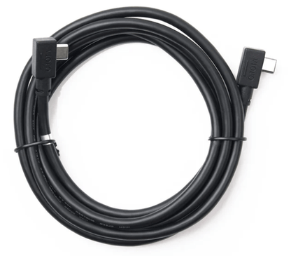 1.8M/2.5M SSD Hard Drive Data Connection Cable for VIOFO A329 - VAIOS PTY LTD