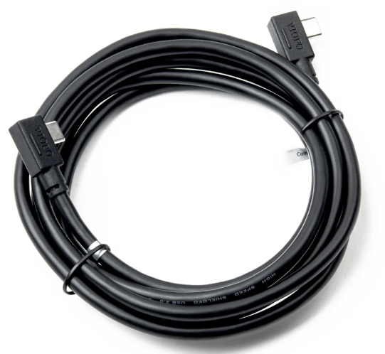 1.8M/2.5M SSD Hard Drive Data Connection Cable for VIOFO A329 - VAIOS PTY LTD