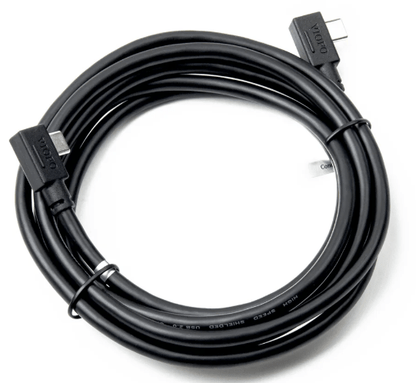 1.8M/2.5M SSD Hard Drive Data Connection Cable for VIOFO A329 - VAIOS PTY LTD