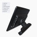 4K HD 12inch Android 11.0 System Car Rear Seat Entertainment System Full Touch Screen Headrest Monitor - VAIOS PTY LTD