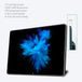 4K HD 12inch Android 11.0 System Car Rear Seat Entertainment System Full Touch Screen Headrest Monitor - VAIOS PTY LTD