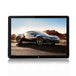 4K HD 12inch Android 11.0 System Car Rear Seat Entertainment System Full Touch Screen Headrest Monitor - VAIOS PTY LTD