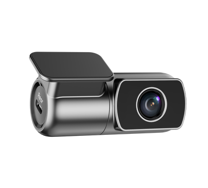 SJCAM M60 Dash Camera