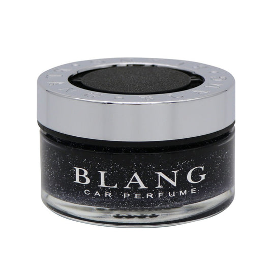 BLANG BRILLIANT WHITE MUSK - www.vaioshub.com.au
