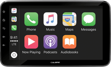 CALIBRE 9 INCH WIRELESS HEADUNIT - VAIOS PTY LTD