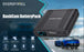 DashCam Battery Pack P8 - VAIOS PTY LTD