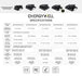 DashCam Battery Pack P8 - VAIOS PTY LTD