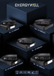 DashCam Battery Pack P8 - VAIOS PTY LTD