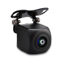 HD 1080P 1000TVL AHD AI CAR REAR REVERSE CAMERA WITH PERSON DETECTION AND ALARM SOUND (works only with our displays) - VAIOS PTY LTD