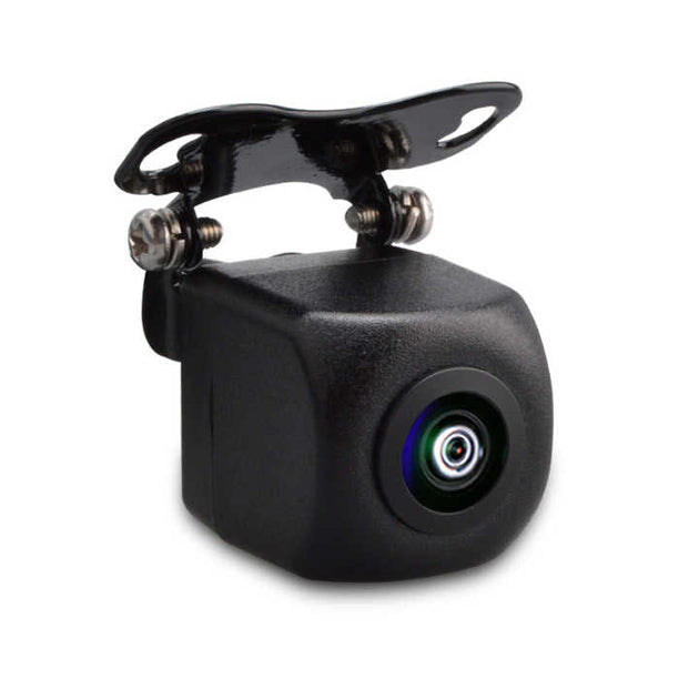 HD 1080P 1000TVL AHD AI CAR REAR REVERSE CAMERA WITH PERSON DETECTION AND ALARM SOUND (works only with our displays) - VAIOS PTY LTD