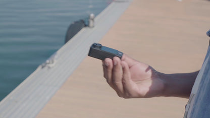 SJCAM C300 Action Camera