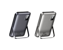 RPP - 695 10000MAH Power Bank - VAIOS PTY LTD
