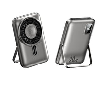 RPP - 695 10000MAH Power Bank - VAIOS PTY LTD