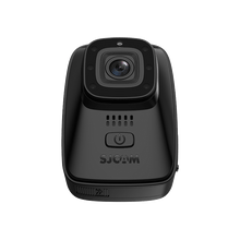 SJCAM A10 Body Camera - www.vaioshub.com.au