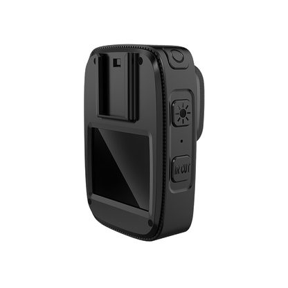 SJCAM A10 Body Camera - www.vaioshub.com.au