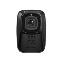 SJCAM A10 Body Camera - www.vaioshub.com.au