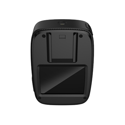 SJCAM A10 Body Camera - www.vaioshub.com.au