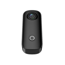 SJCAM C100+ Pocket Action Camera - www.vaioshub.com.au