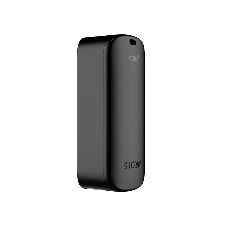 SJCAM C100+ Pocket Action Camera - www.vaioshub.com.au