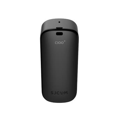 SJCAM C100+ Pocket Action Camera - www.vaioshub.com.au