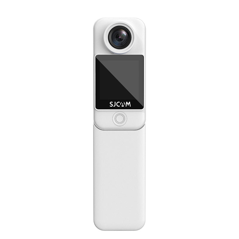 SJCAM C300 Action Camera - www.vaioshub.com.au