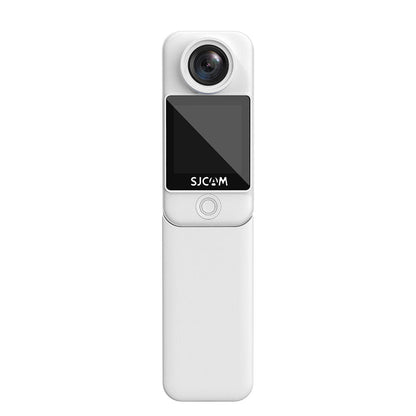SJCAM C300 Action Camera - www.vaioshub.com.au