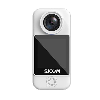 SJCAM C300 Action Camera - www.vaioshub.com.au