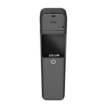 SJCAM C300 Action Camera - www.vaioshub.com.au