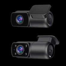 SJCAM M60 Dash Camera - www.vaioshub.com.au