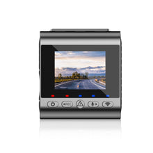 SJCAM M60S Dash Camera - www.vaioshub.com.au