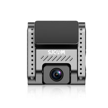 SJCAM M60S Dash Camera - www.vaioshub.com.au