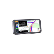 SJCAM RD10 Motorcycle Dash Cam - www.vaioshub.com.au